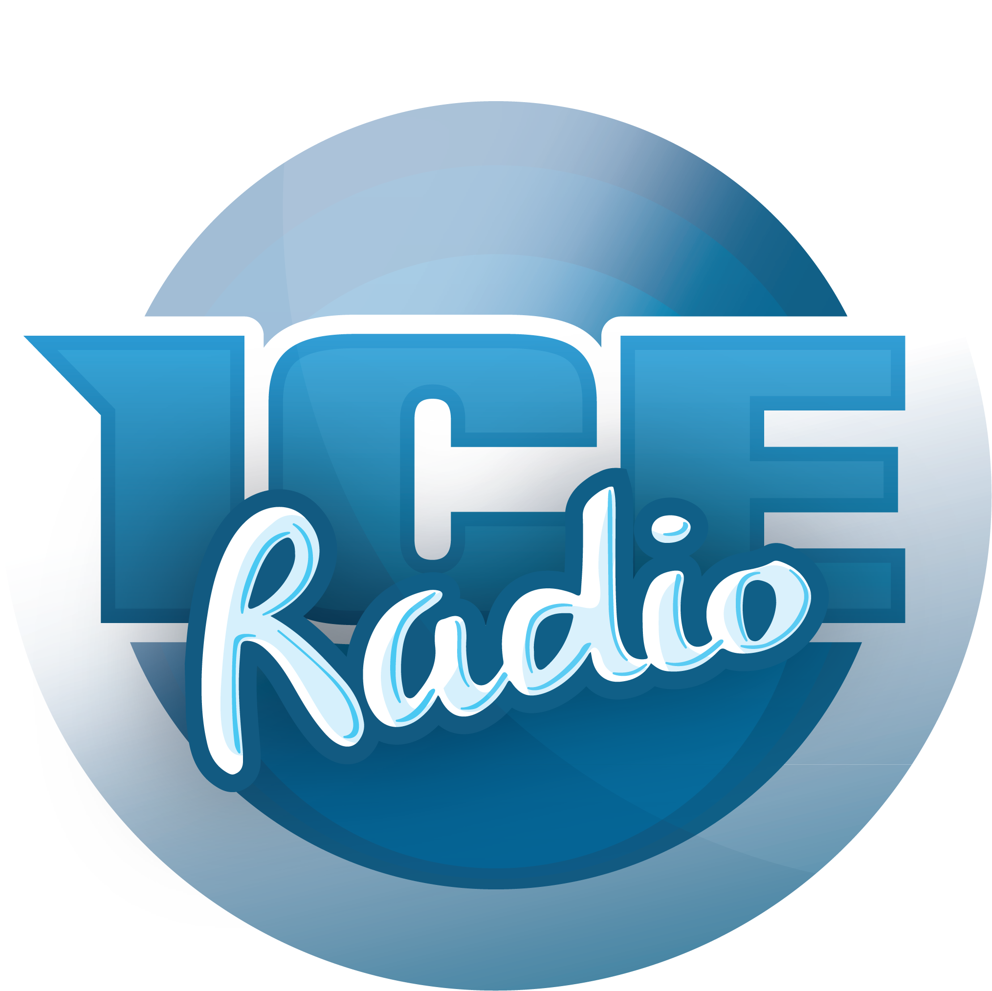 Radio c. Радио. Радио айс. Radio Ice лого. Радио айс онлайн.